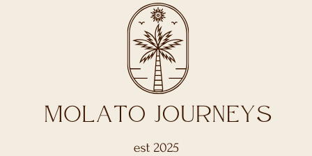 Molato Journeys